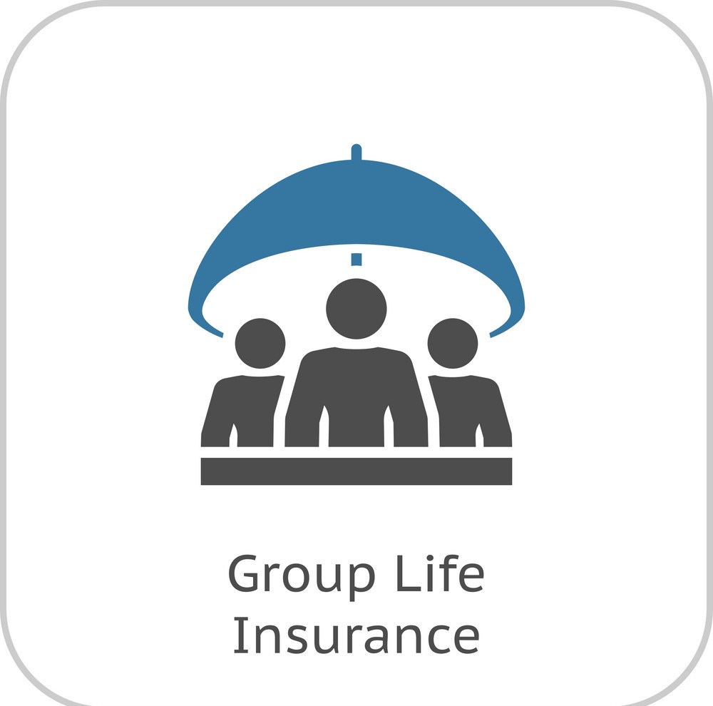 Group Life