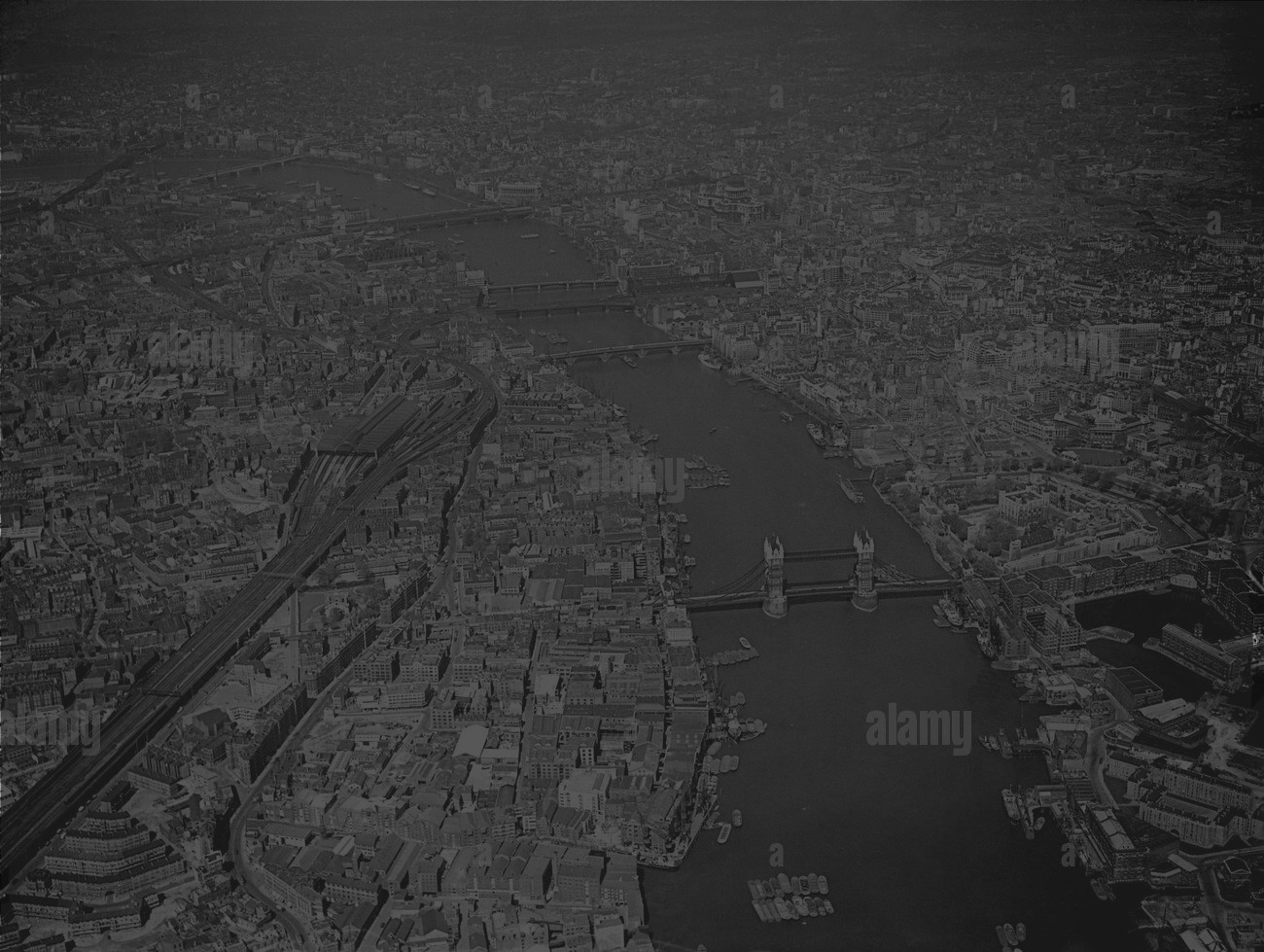 1951